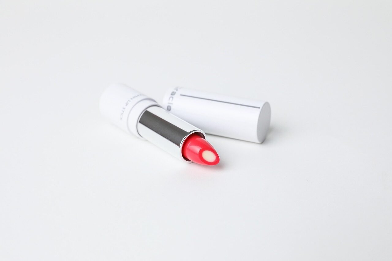 lipstick, makeup, cosmetics, cosmetic product, beauty product, red lipstick, isolated, lipstick, lipstick, lipstick, beauty product, beauty product, beauty product, beauty product, beauty product
