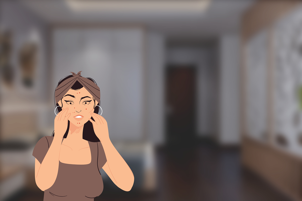 boils, acne, oily skin, skin blemishes, aesthetics, skin, woman, treatment, beauty, wait, acne, acne, acne, acne, acne, oily skin, oily skin, oily skin